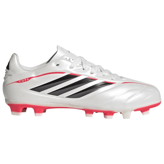 Adidas Copa Pure IV Club FG/MG J